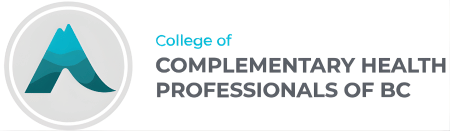 College of Complementary Health Professionals of BC