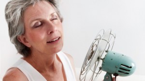 Bioidentical Hormone Replacement Therapy for menopause