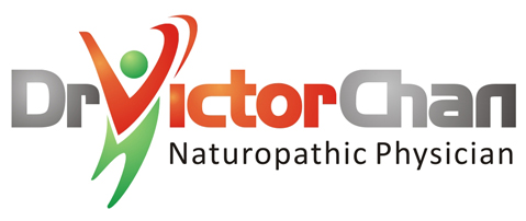 Dr. Victor Chan - naturopathic doctor,  science geek, biohacker, men's health, regenerative medicine, PRP, IV therapy