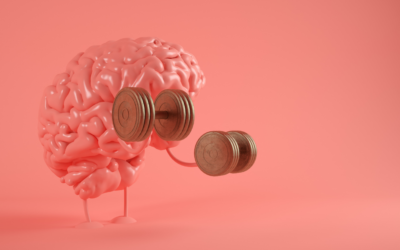 Start Now to Maintain Brain Health As You Age