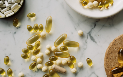 Do You Need Supplements? Things To Consider